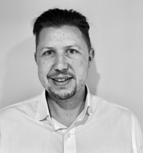 Kristian Zahl