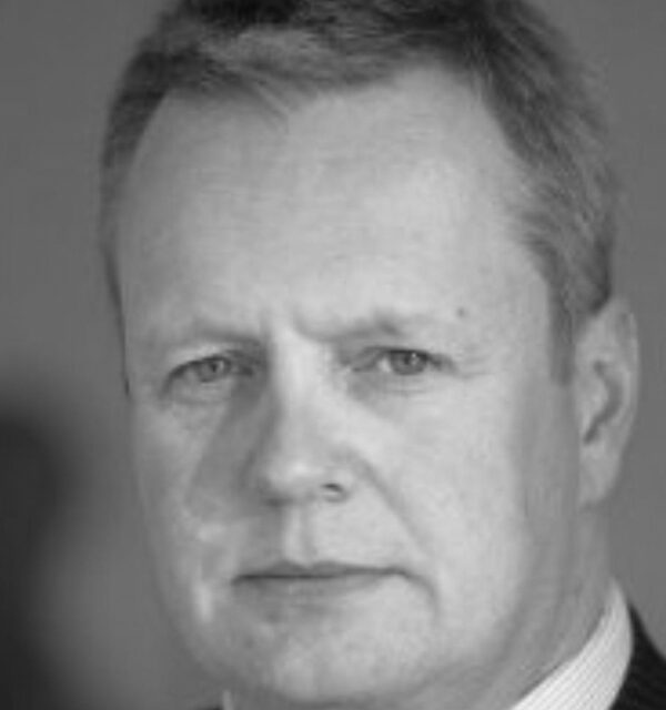 Jon Asbjørn Bø