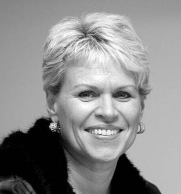 Nina Skage