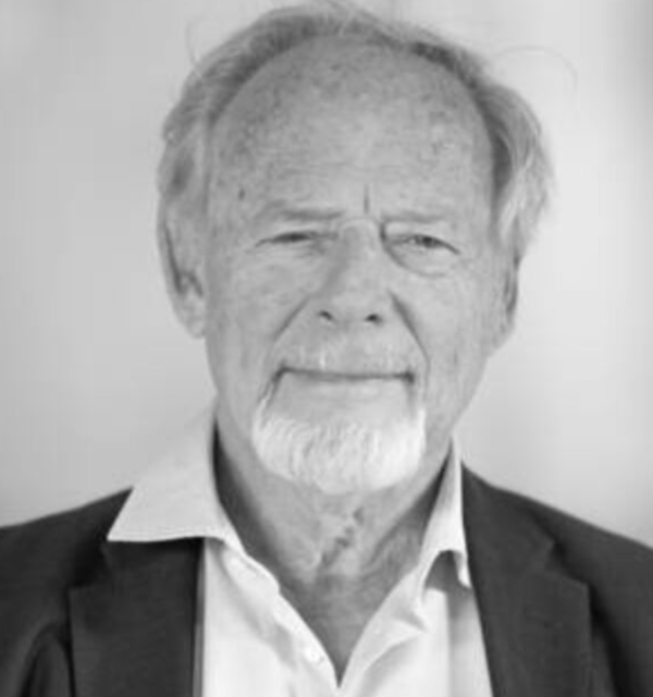 Torstein Sanness